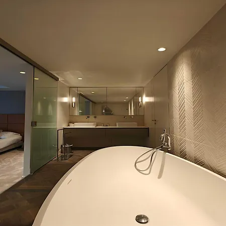 Apartment Beautiful In The Heart Of - Mobility Lease Paris