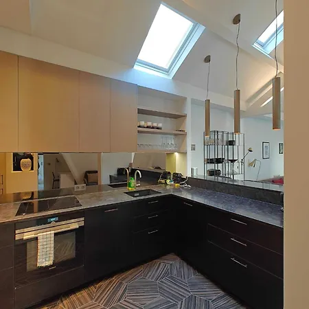 Beautiful In The Heart Of - Mobility Lease