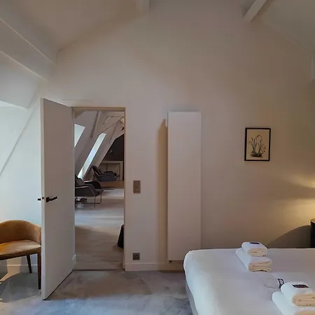 Beautiful In The Heart Of - Mobility Lease *